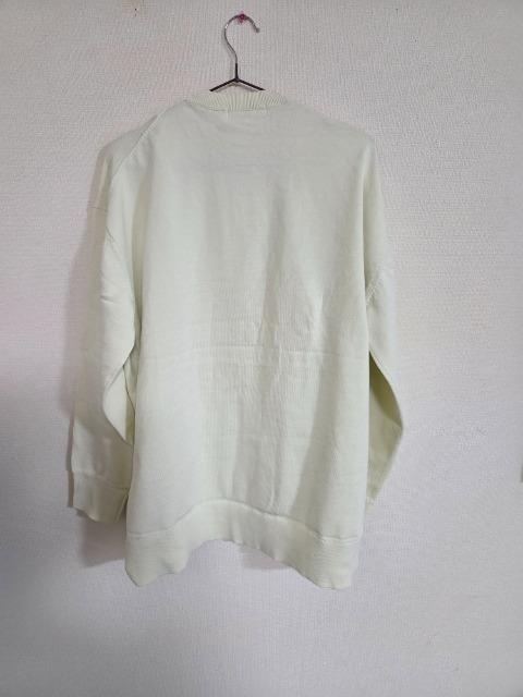 AMERICAN HOLICエコカルットサイドスリットチュニック<エコ・軽い・ニット> < 女性ファッション AMERICAN HOLICエコカルットサイドスリットチュニック<エコ・軽い・ニット> < 女性ファッションの