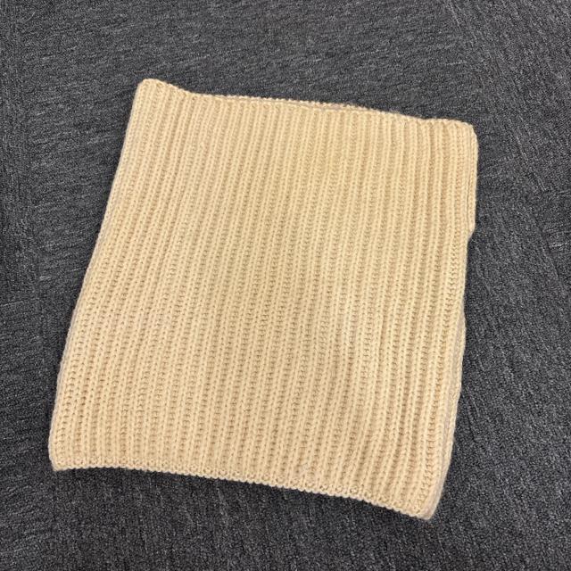 即決 HIGHLAND 2000 ネックウォーマー < 男性ファッション 即決 HIGHLAND 2000 ネックウォーマー < 男性ファッションの