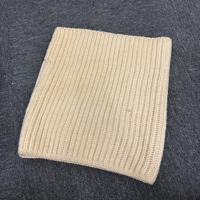 即決 HIGHLAND 2000 ネックウォーマー < 男性ファッション 即決 HIGHLAND 2000 ネックウォーマー < 男性ファッションの