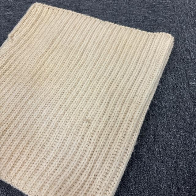 即決 HIGHLAND 2000 ネックウォーマー < 男性ファッション 即決 HIGHLAND 2000 ネックウォーマー < 男性ファッションの