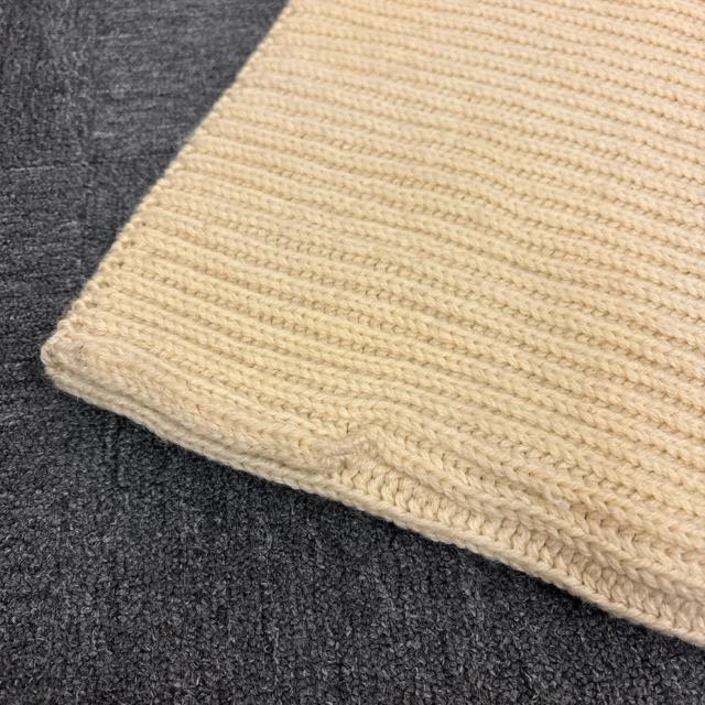 即決 HIGHLAND 2000 ネックウォーマー < 男性ファッション 即決 HIGHLAND 2000 ネックウォーマー < 男性ファッションの