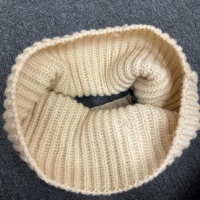 即決 HIGHLAND 2000 ネックウォーマー < 男性ファッション 即決 HIGHLAND 2000 ネックウォーマー < 男性ファッションの