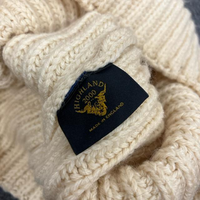 即決 HIGHLAND 2000 ネックウォーマー < 男性ファッション 即決 HIGHLAND 2000 ネックウォーマー < 男性ファッションの