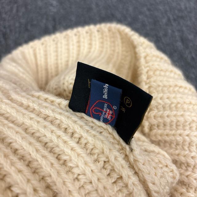 即決 HIGHLAND 2000 ネックウォーマー < 男性ファッション 即決 HIGHLAND 2000 ネックウォーマー < 男性ファッションの