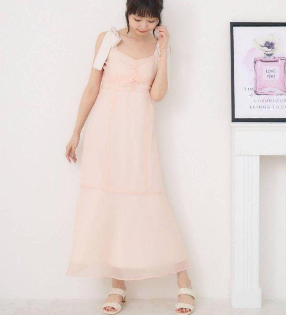 gK[ { L~\[ Os[X MU[ hX   uh 