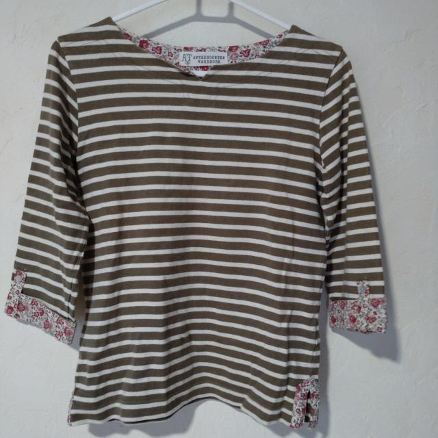 At^k[eB[@J[LF{[_[Jbg\[   uh 