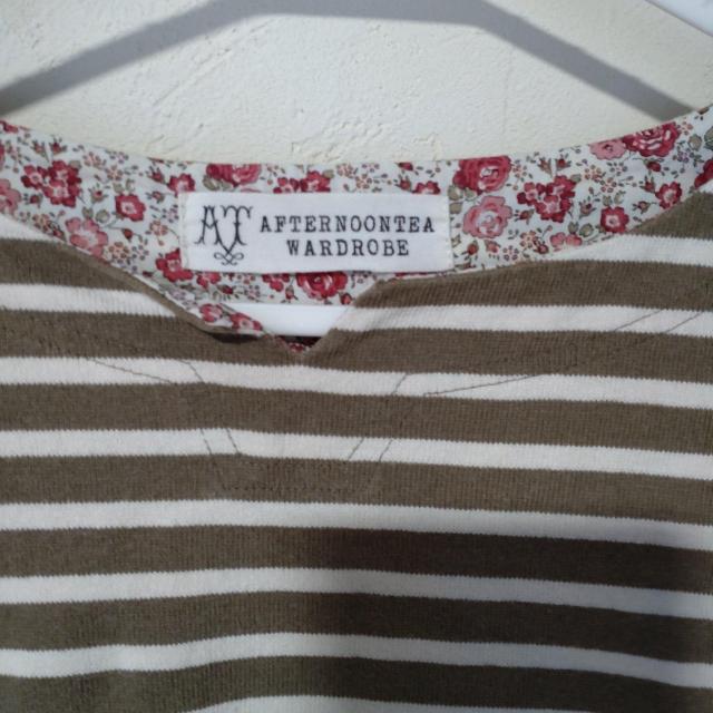 At^k[eB[@J[LF{[_[Jbg\[  uh 