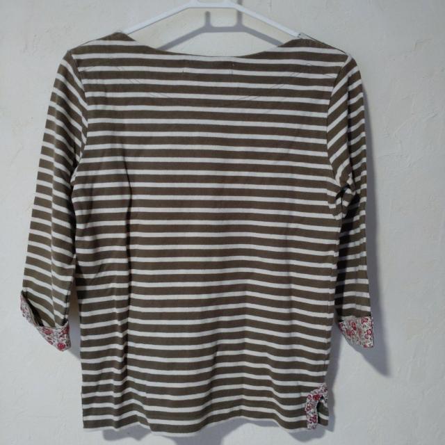 At^k[eB[@J[LF{[_[Jbg\[  uh 