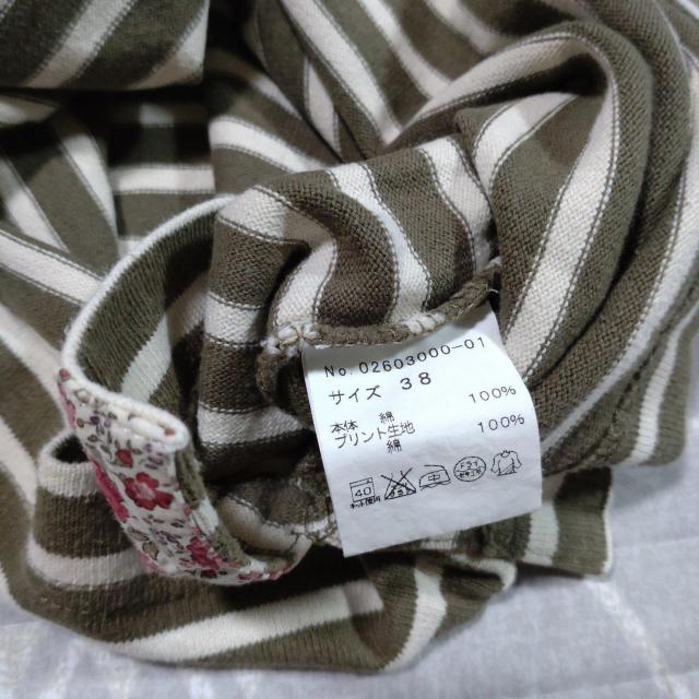 At^k[eB[@J[LF{[_[Jbg\[  uh 