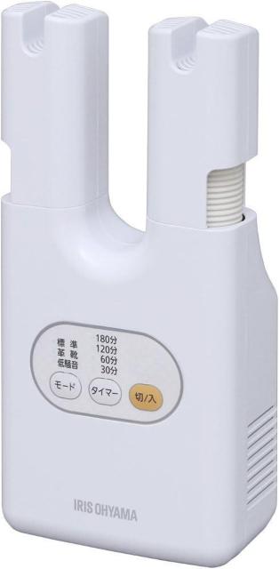 ACXI[} C@ V[YhC[ JG _umY SD-C1-W   Ɠd/AV 