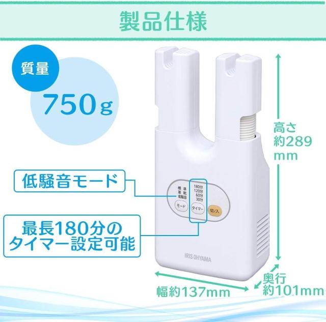 ACXI[} C@ V[YhC[ JG _umY SD-C1-W  Ɠd/AV 