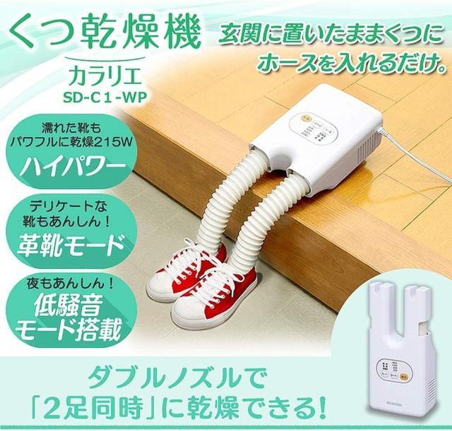 ACXI[} C@ V[YhC[ JG _umY SD-C1-W  Ɠd/AV 