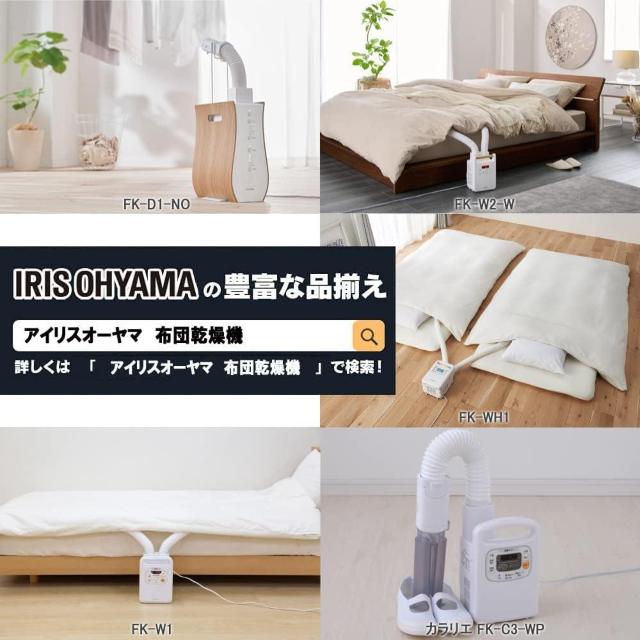 ACXI[} C@ V[YhC[ JG _umY SD-C1-W  Ɠd/AV 