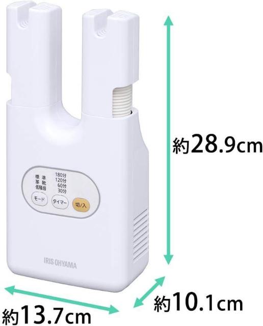 ACXI[} C@ V[YhC[ JG _umY SD-C1-W  Ɠd/AV 