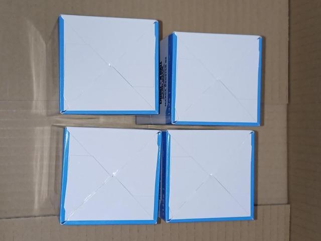 yViJ/KizhS{[X[p[J[hQ[ t[W[h MANGA BOOSTER 02 4BOX  g[fBOJ[h 