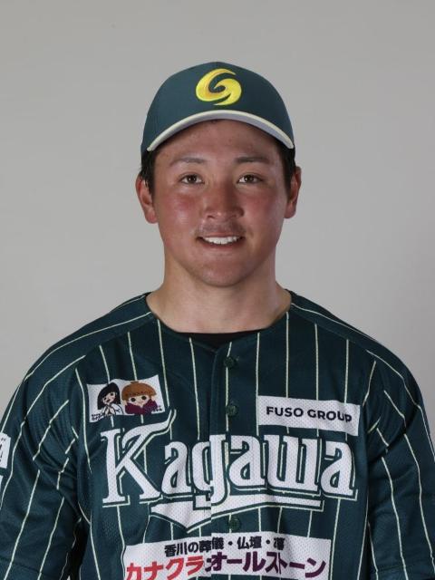 #55 福井 玲央選手着用 直筆サイン入り公式ユニフォーム < レジャー/スポーツ #55 福井 玲央選手着用 直筆サイン入り公式ユニフォーム < レジャー/スポーツの