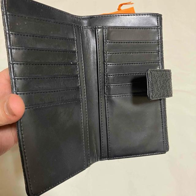 【Folli Follie / フォリフォリ】 レザー 長財布 / 0657 < ブランド 【Folli Follie / フォリフォリ】 レザー 長財布 / 0657 < ブランドの