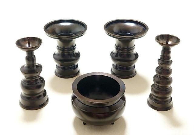 gp@^J@Fԗ[\N@5_Zbg   CeA/Ct 