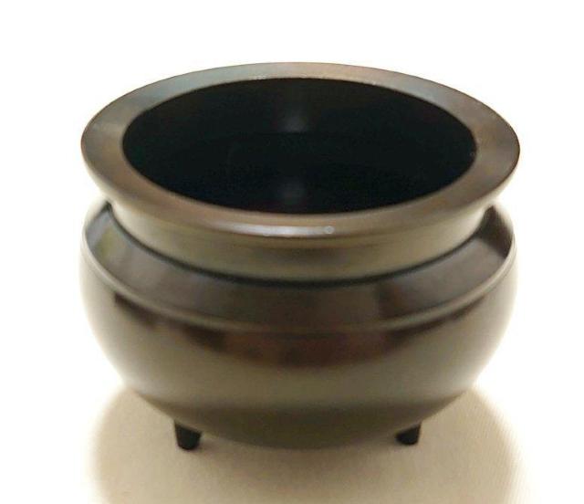 gp@^J@Fԗ[\N@5_Zbg  CeA/Ct 