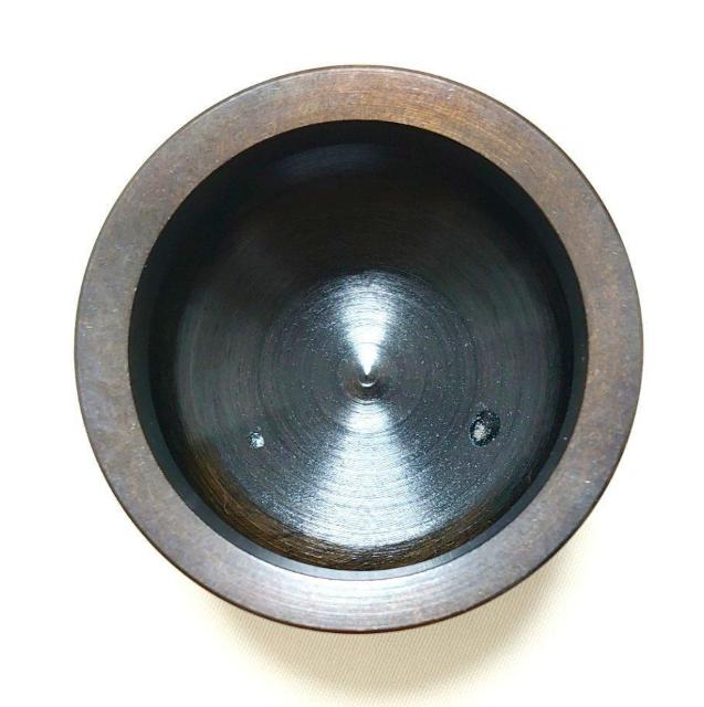 gp@^J@Fԗ[\N@5_Zbg  CeA/Ct 