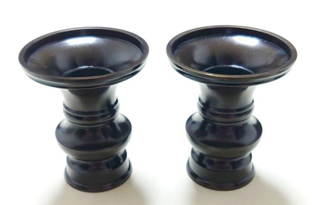 gp@^J@Fԗ[\N@5_Zbg  CeA/Ct 