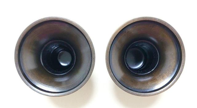 gp@^J@Fԗ[\N@5_Zbg  CeA/Ct 