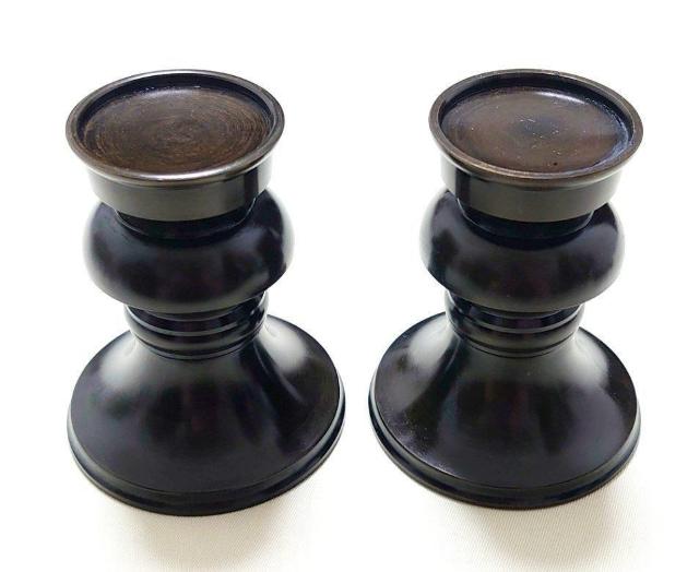 gp@^J@Fԗ[\N@5_Zbg  CeA/Ct 