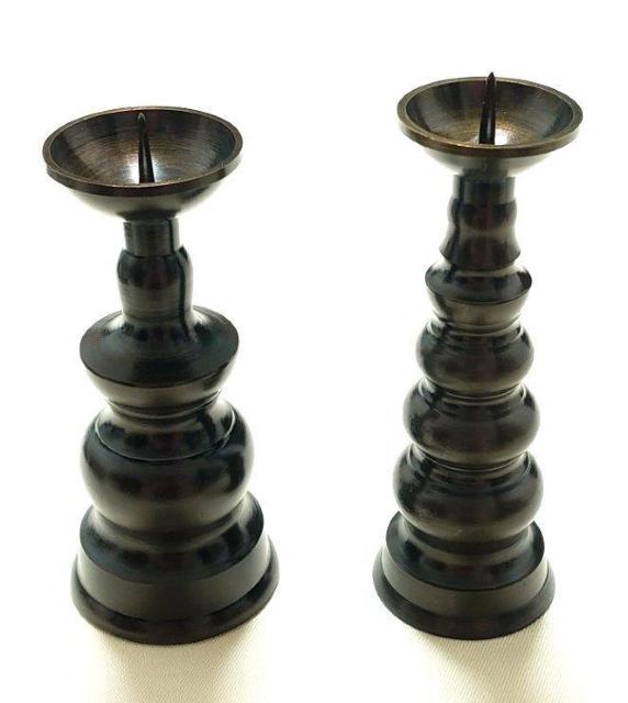 gp@^J@Fԗ[\N@5_Zbg  CeA/Ct 