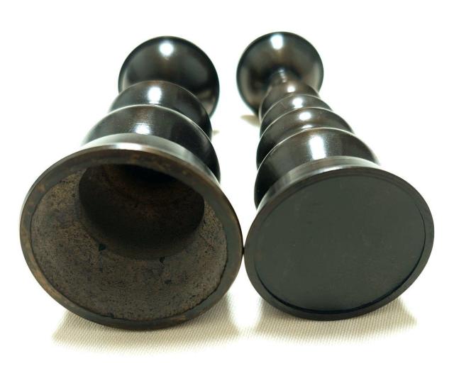 gp@^J@Fԗ[\N@5_Zbg  CeA/Ct 