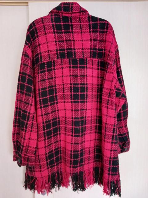 ZARA TRF@ԍ`FbN@tWtI[o[TCYVPbg@t[TCY obt@[`FbN  uh 