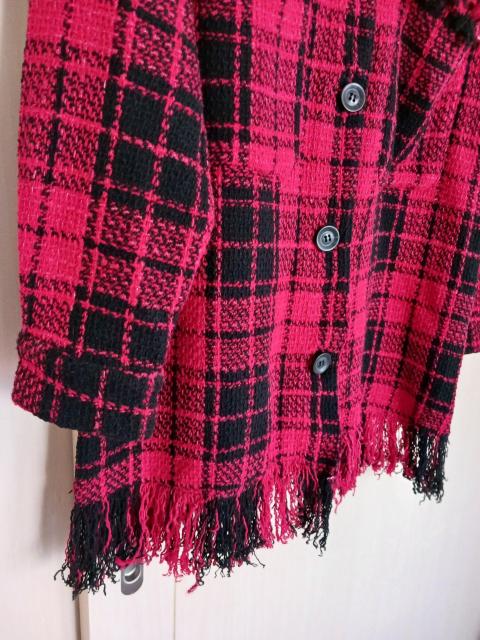 ZARA TRF@ԍ`FbN@tWtI[o[TCYVPbg@t[TCY obt@[`FbN  uh 