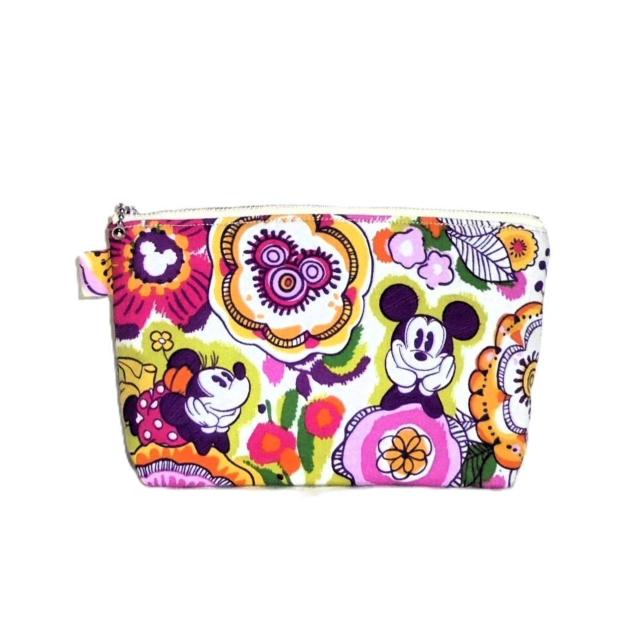 yQPpzFubh[Vera Bradley~~bL[t@Xi[|[`   t@bV 