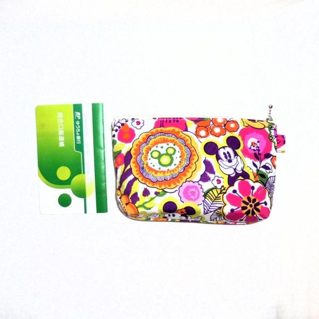 yQPpzFubh[Vera Bradley~~bL[t@Xi[|[`  t@bV 