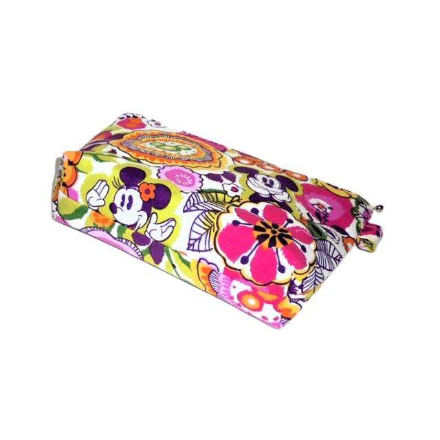 yQPpzFubh[Vera Bradley~~bL[t@Xi[|[`  t@bV 