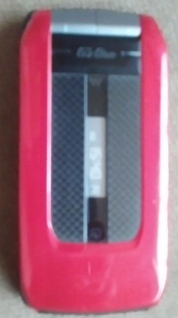  JVI G'zOne CA002 bh    Ɠd/AV 