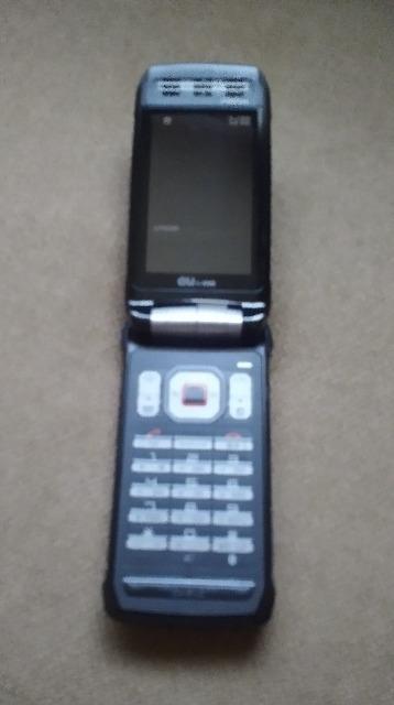  JVI G'zOne CA002 bh   Ɠd/AV 