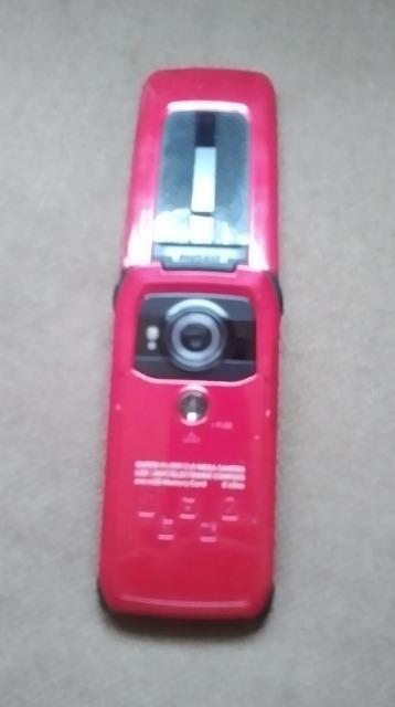  JVI G'zOne CA002 bh   Ɠd/AV 