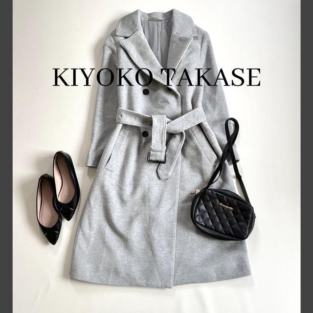 ㎿LR^JZ5ASAE[g`OR[gD   t@bV 