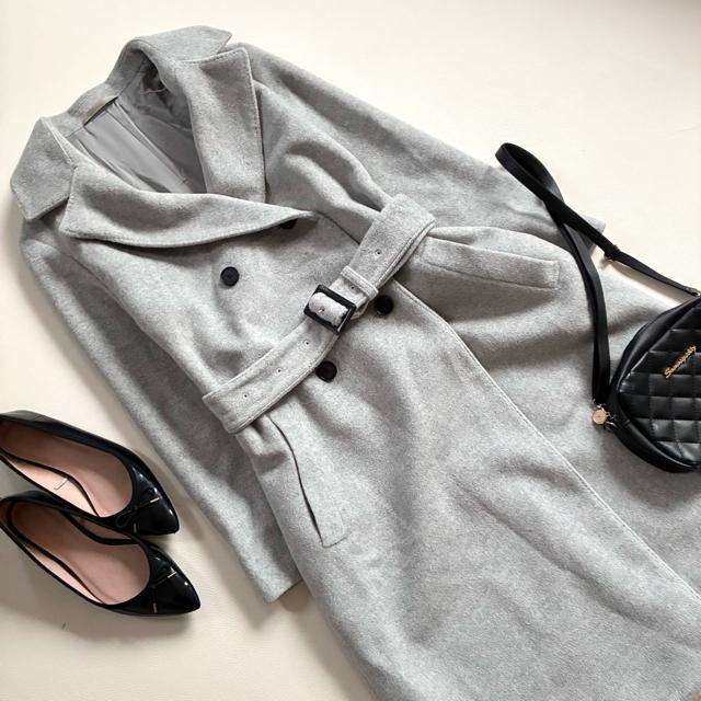 ㎿LR^JZ5ASAE[g`OR[gD  t@bV 