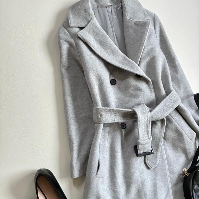 ㎿LR^JZ5ASAE[g`OR[gD  t@bV 