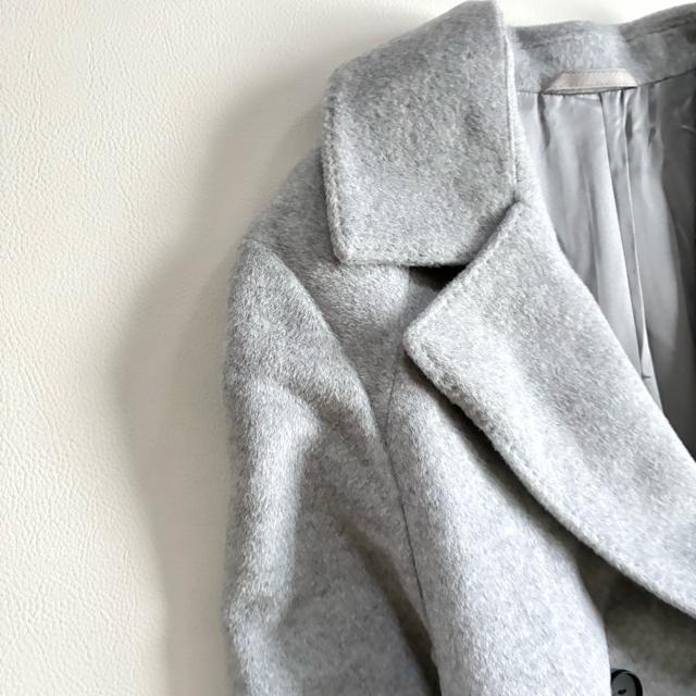 ㎿LR^JZ5ASAE[g`OR[gD  t@bV 