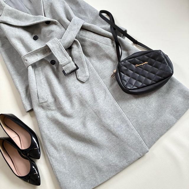 ㎿LR^JZ5ASAE[g`OR[gD  t@bV 