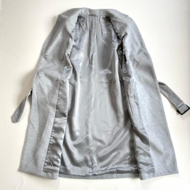 ㎿LR^JZ5ASAE[g`OR[gD  t@bV 