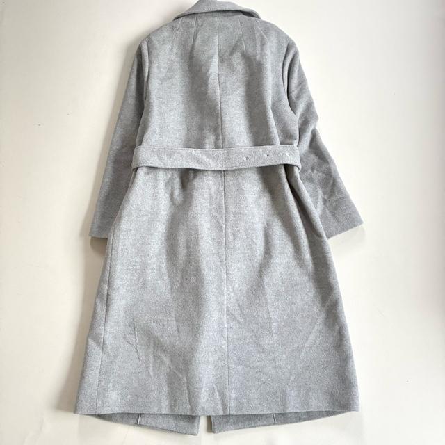 ㎿LR^JZ5ASAE[g`OR[gD  t@bV 