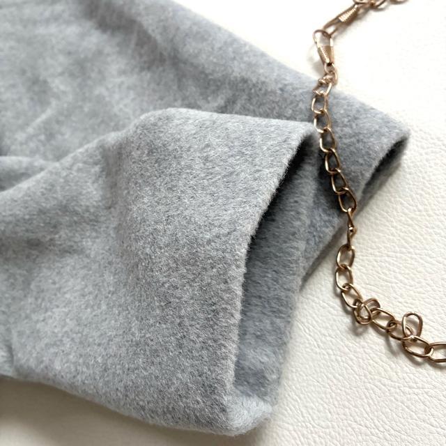 ㎿LR^JZ5ASAE[g`OR[gD  t@bV 