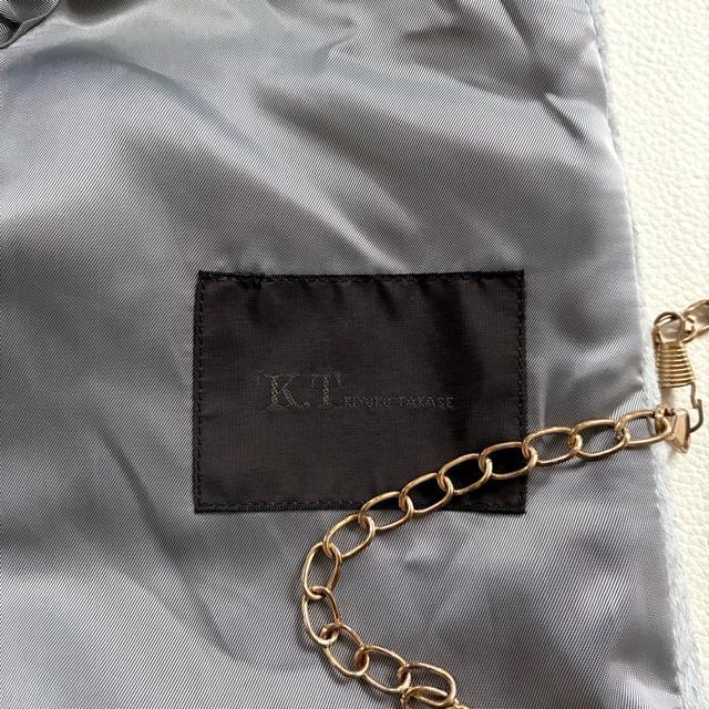 ㎿LR^JZ5ASAE[g`OR[gD  t@bV 