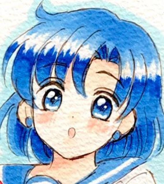 CXg/2/숟/}[L[/p`   Aj/R~bN/LN^[ 