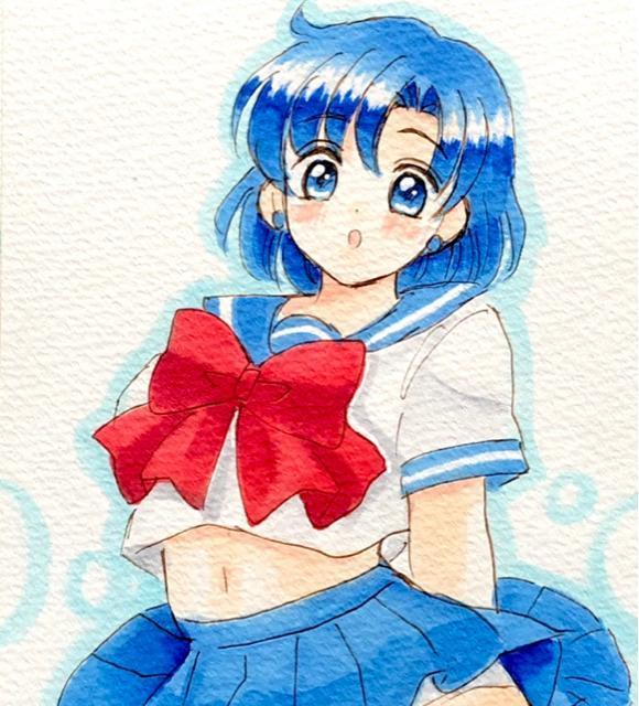 CXg/2/숟/}[L[/p`  Aj/R~bN/LN^[ 