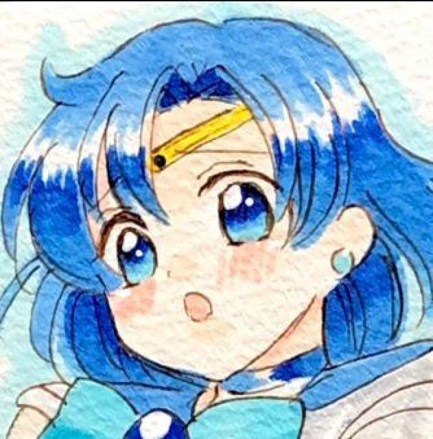 CXg/2/숟/}[L[/p`  Aj/R~bN/LN^[ 