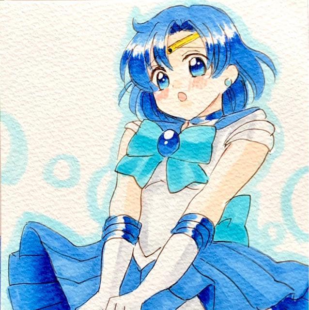 CXg/2/숟/}[L[/p`  Aj/R~bN/LN^[ 